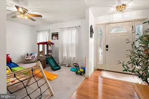 28149 Pathfinder Ct, Salisbury, MD 21801 - Photo 12