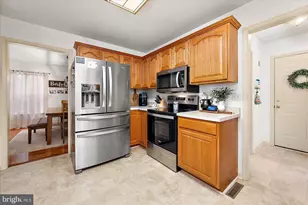 28149 Pathfinder Ct, Salisbury, MD 21801 - Photo 22