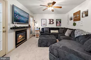 28149 Pathfinder Ct, Salisbury, MD 21801 - Photo 14