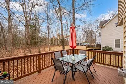 28149 Pathfinder Court, Salisbury, MD 21801 - Photo 50