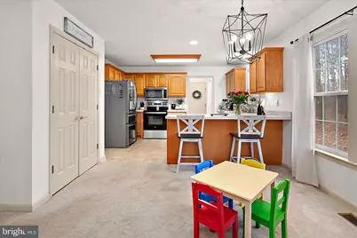 28149 Pathfinder Court, Salisbury, MD 21801 - Photo 18