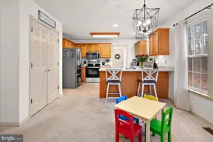 28149 Pathfinder Ct, Salisbury, MD 21801 - Photo 18