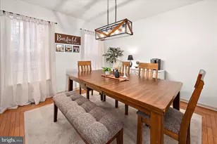 28149 Pathfinder Ct, Salisbury, MD 21801 - Photo 26