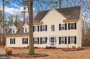 28149 Pathfinder Ct, Salisbury, MD 21801 - Photo 2