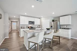 1105 Nelson Dr, Salisbury, MD 21801 - Photo 14