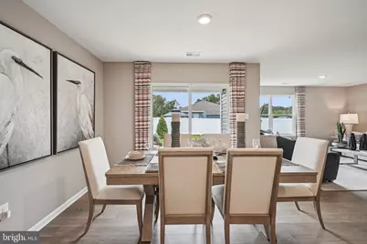 1105 Nelson Drive, Salisbury, MD 21801 - Photo 8