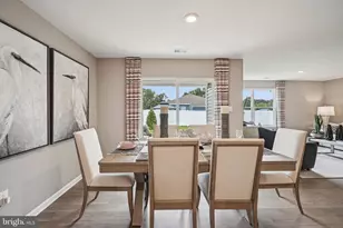 1105 Nelson Dr, Salisbury, MD 21801 - Photo 8