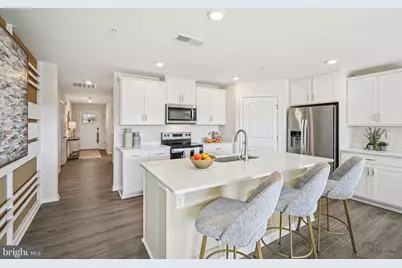 1105 Nelson Drive, Salisbury, MD 21801 - Photo 12