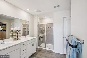 1105 Nelson Dr, Salisbury, MD 21801 - Photo 32