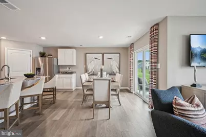 1105 Nelson Drive, Salisbury, MD 21801 - Photo 10