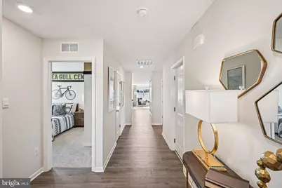 1105 Nelson Drive, Salisbury, MD 21801 - Photo 2