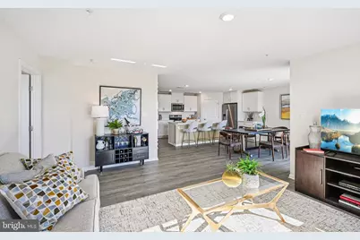 1105 Nelson Drive, Salisbury, MD 21801 - Photo 6