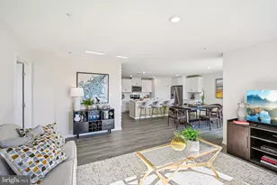 1105 Nelson Dr, Salisbury, MD 21801 - Photo 6