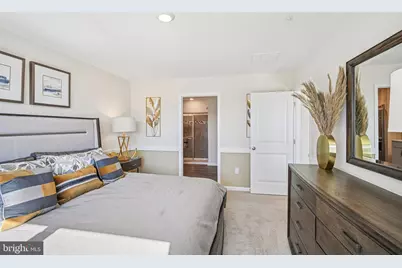 1105 Nelson Drive, Salisbury, MD 21801 - Photo 26