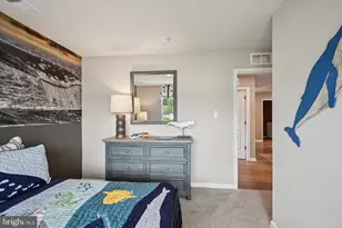1105 Nelson Dr, Salisbury, MD 21801 - Photo 18