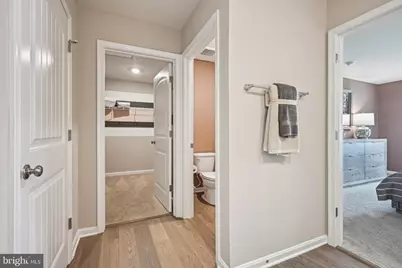 1105 Nelson Drive, Salisbury, MD 21801 - Photo 32