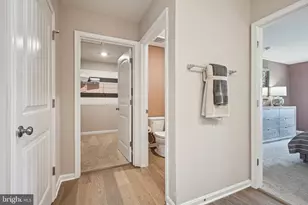 1105 Nelson Dr, Salisbury, MD 21801 - Photo 32