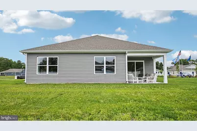 1105 Nelson Drive, Salisbury, MD 21801 - Photo 36