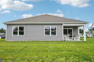 1105 Nelson Dr, Salisbury, MD 21801 - Photo 36