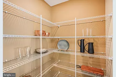 1105 Nelson Drive, Salisbury, MD 21801 - Photo 14