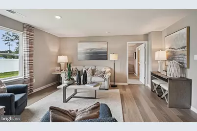 1105 Nelson Drive, Salisbury, MD 21801 - Photo 4