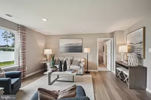 1105 Nelson Dr, Salisbury, MD 21801 - Photo 4