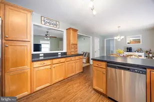25799 Grist Mill Dr, Mardela Springs, MD 21837 - Photo 18
