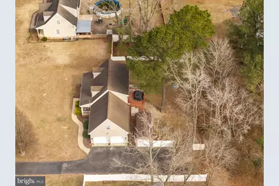 25799 Grist Mill Drive, Mardela Springs, MD 21837 - Photo 70