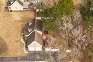 25799 Grist Mill Dr, Mardela Springs, MD 21837 - Photo 70