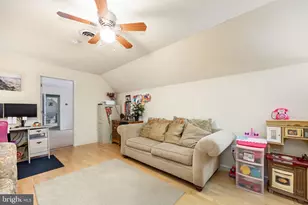 25799 Grist Mill Dr, Mardela Springs, MD 21837 - Photo 42
