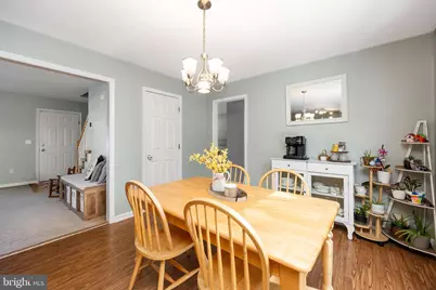 25799 Grist Mill Drive, Mardela Springs, MD 21837 - Photo 20