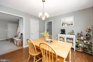 25799 Grist Mill Dr, Mardela Springs, MD 21837 - Photo 20
