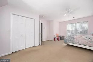 25799 Grist Mill Dr, Mardela Springs, MD 21837 - Photo 46