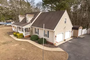 25799 Grist Mill Dr, Mardela Springs, MD 21837 - Photo 4