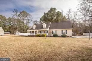 25799 Grist Mill Dr, Mardela Springs, MD 21837 - Photo 76