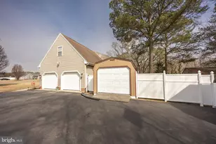 25799 Grist Mill Dr, Mardela Springs, MD 21837 - Photo 78