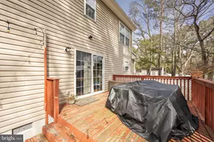 25799 Grist Mill Dr, Mardela Springs, MD 21837 - Photo 82