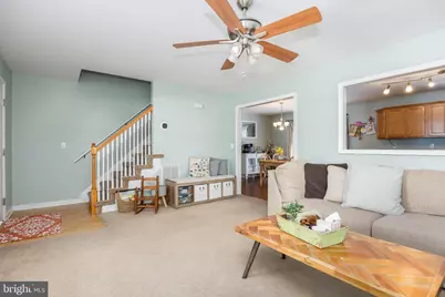 25799 Grist Mill Drive, Mardela Springs, MD 21837 - Photo 8