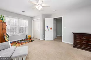 25799 Grist Mill Dr, Mardela Springs, MD 21837 - Photo 32