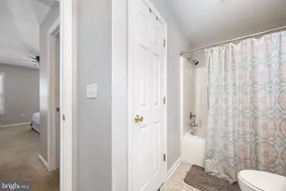 25799 Grist Mill Drive, Mardela Springs, MD 21837 - Photo 30