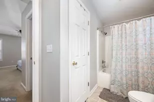 25799 Grist Mill Dr, Mardela Springs, MD 21837 - Photo 30