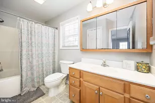 25799 Grist Mill Dr, Mardela Springs, MD 21837 - Photo 28