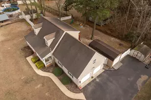 25799 Grist Mill Dr, Mardela Springs, MD 21837 - Photo 74