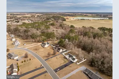 25799 Grist Mill Drive, Mardela Springs, MD 21837 - Photo 66