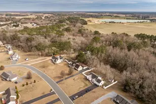 25799 Grist Mill Dr, Mardela Springs, MD 21837 - Photo 66
