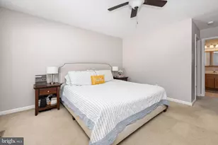 25799 Grist Mill Dr, Mardela Springs, MD 21837 - Photo 20