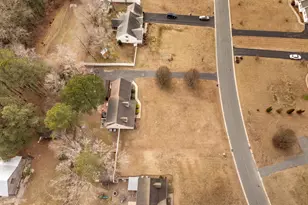 25799 Grist Mill Dr, Mardela Springs, MD 21837 - Photo 72