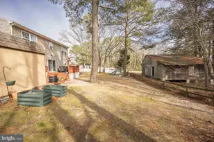 25799 Grist Mill Dr, Mardela Springs, MD 21837 - Photo 92