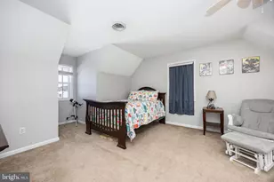 25799 Grist Mill Dr, Mardela Springs, MD 21837 - Photo 30