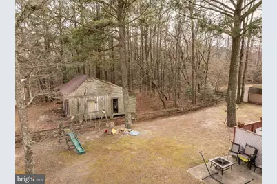 25799 Grist Mill Drive, Mardela Springs, MD 21837 - Photo 56